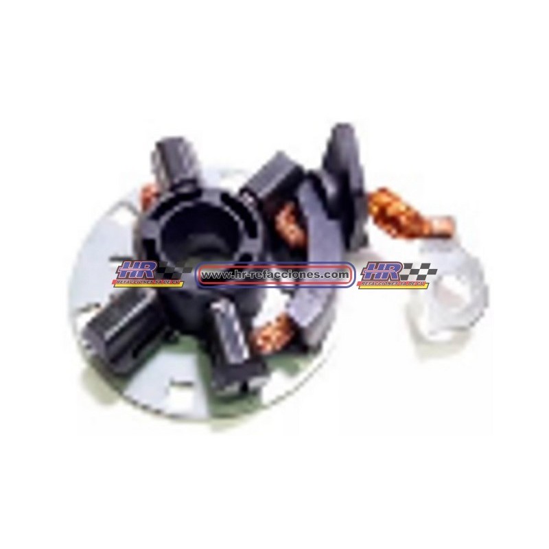 PORTACARBON  MARCHA VW GOLF JETTA BEETLE 1 8 2 0 LTS 2013-2022