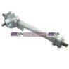 SUSPENSION CREMALLERA  VW GOLF JETTA A2  ASTRIADO FINO 87-92 DIRECCION STD 191-419-063-B BRUCK 191419061