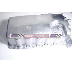 CARTER  ACEITE VW JETTA A4 NB POLO 2 0L ALUMINIO