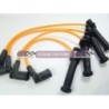 KEM  CABLE BUJIAS FORD CB 263 FORD 4 CIL  2 3  2 5 LTS  RANGER 2001-2011