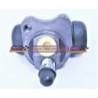 CILINDRO FRENO  RUEDA PONTIAC MATIZ RUEDA TRASERO DER/IZQ 2003-2015