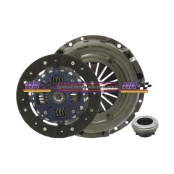 CLUTCH VALEO  CHEV CHEVY 1 4 1 6 3 PZAS 1994 EN ADELANTE