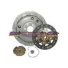 CLUTCH VALEO  VW GOLF JETTA DERBY 1 8 LTS 1994-1999