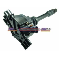 DISTRIBUIDOR  CHEV 6 CILINDROS MOTOR VORTEC 4 3L  96 EN ADELANTE GM-004 12570426