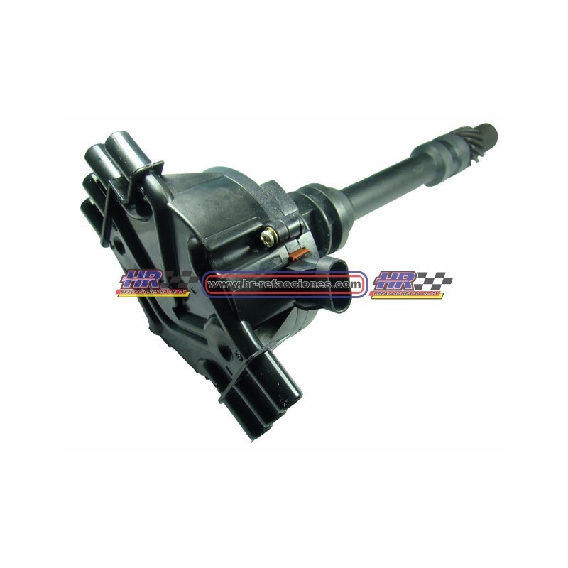 DISTRIBUIDOR  CHEV 6 CILINDROS MOTOR VORTEC 4 3L  96 EN ADELANTE GM-004 12570426