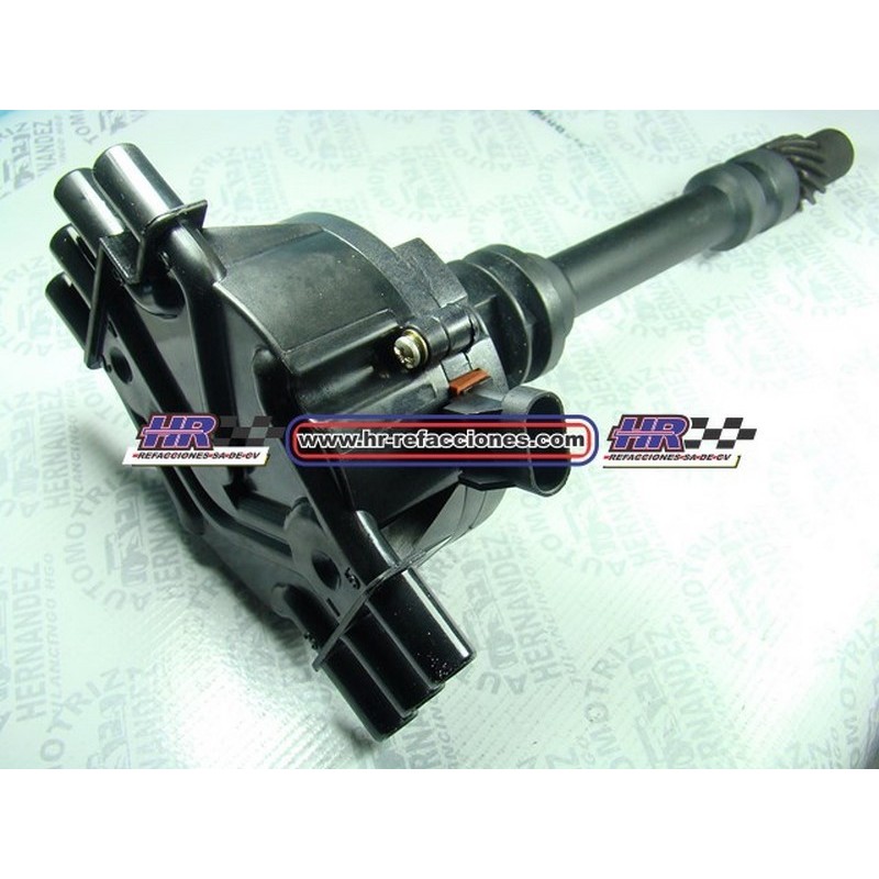 DISTRIBUIDOR  CHEV 6 CILINDROS MOTOR VORTEC 4 3L  96 EN ADELANTE GM-004 12570426