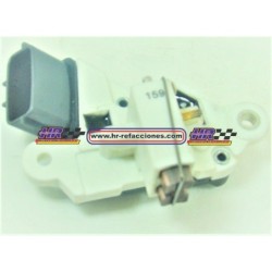 REGULADOR  NISSAN TSURU IB-501 BOSCH               9190041002