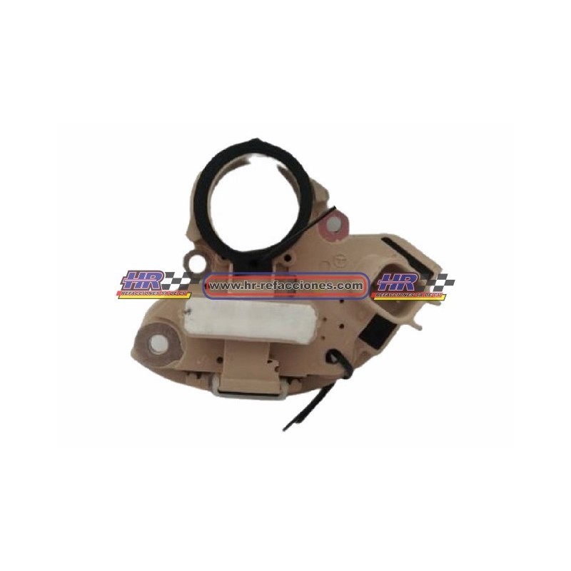 REGULADOR  CHRYSLER AVENGER CALIBER 2008-2013 SEBRING 2007-2010 COMPASS PATRIOT 2007-2013 MITSUBISHI