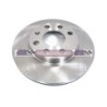 DISCOS Y TAMBORES  DISCO CHEVY (236x19 8mm-4 BIRLOS) VENTILADO