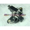 REGULADOR  CHEV LUV ALTERNADOR BOSCH 2 TERMINALES