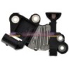 REGULADOR  FORD RANGER SISTEMA BOSCH galaxy mondeo land rover freelander volvo s80 xc90