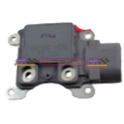 REGULADOR  FORD 3 A GEN F-794 HD REFORZADO GRIS 3 TERMINALES