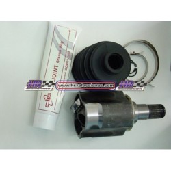 SUSPENSION JUNTA OMOCINETICA  CHRYSLER ATOS LADO CAJA 05-07 422T131V