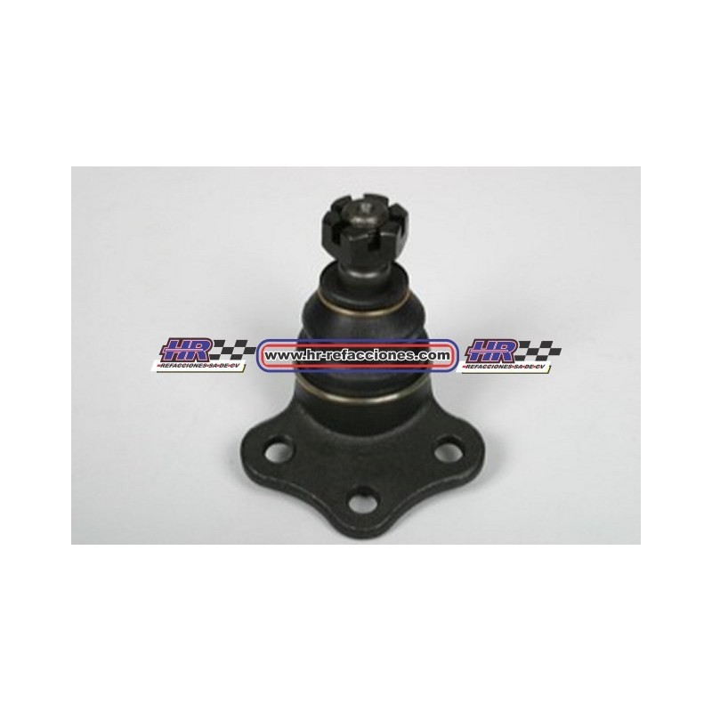 SUSPENSION ROTULA  DODGE DAKOTA DURANGO 4X2 K-7242 SUP