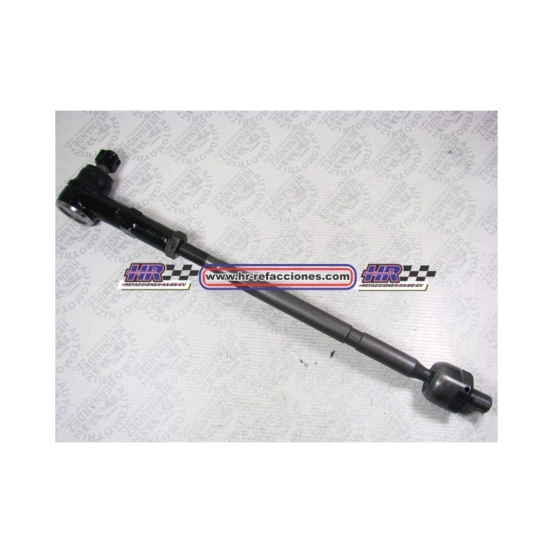 SUSPENSION VIELETA  VW GOLF JETTA A4 IZQ 99-07 4J0422803-B VARILLA DIRECCION A4-NEW BEETLE-AUDI A3 (1997-2003)