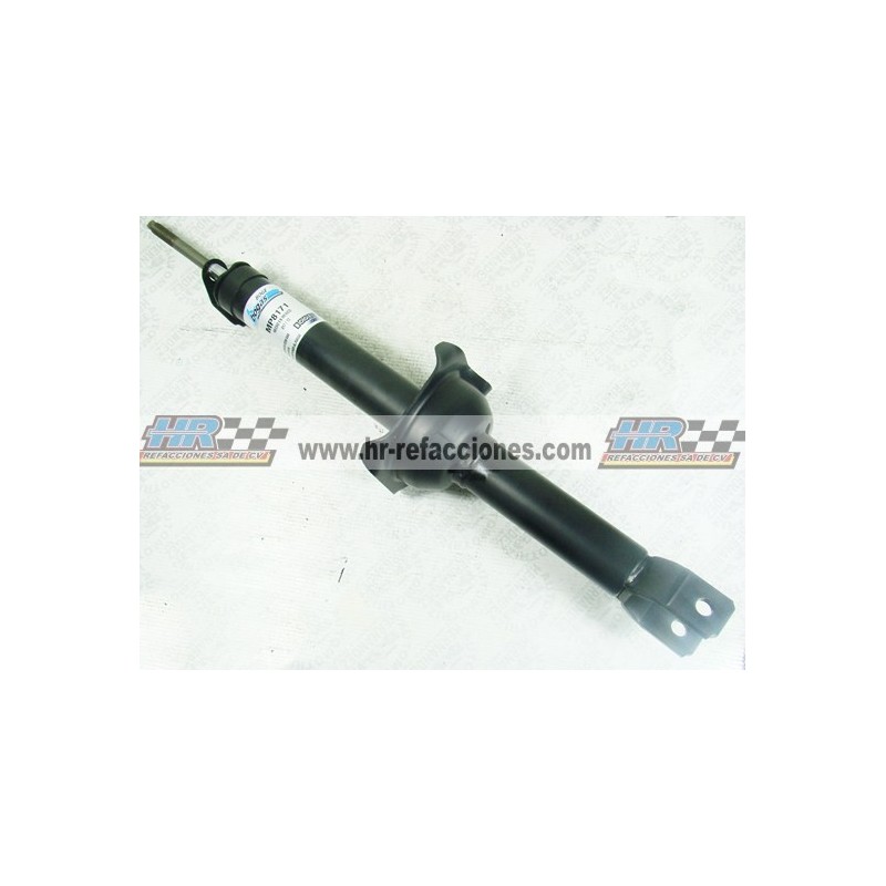 SUSPENSION AMORTIGUADOR  HONDA ACCORD TRACERO 94-97 MP-8171