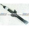 SUSPENSION AMORTIGUADOR  HONDA ACCORD TRACERO 94-97 MP-8171