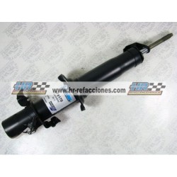 SUSPENSION AMORTIGUADOR  HONDA ACORD DEL 94-97 DELANTERO MP-8170