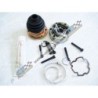 SUSPENSION JUNTA OMOCINETICA  VW POINTER LADO CAJA DER IZQ STD AUT I33 94MM (JT-GF A2/DERBY/CARIBE/ATLANT/CORDOBA) 337-4