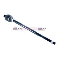 SUSPENSION VIELETA  NISSAN TSURU III ROSCA FINA DIRECCION STD 1992-2000 48521-Y02G0 EUROESPAÑA ROSCA GRUESA FI