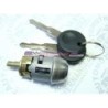 SWITCH LLAVE  VW JETTA  A3 310-031 EUROVAN 92-97 GOLF 87-99 JETTA 85-99 PASSAT 90-97 US-306L 02-04006 	1