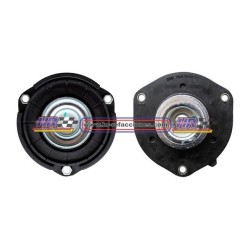 SUSPENSION BASE AMORTIGUADOR  VW JETTA A6-BORA-NEW BEET (12-18)-GOLF VII-PASSAT (06-18)-GOLF V(GTI)/(DEL- S/BALERO)