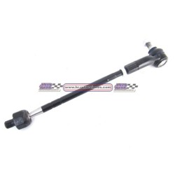 SUSPENSION VIELETA  VW LUPO-CROSSFOX (2007-2016)-SPORTVAN IBIZA (2003-2008)-CORDOBA (2003-2008)-POLO (2003-200