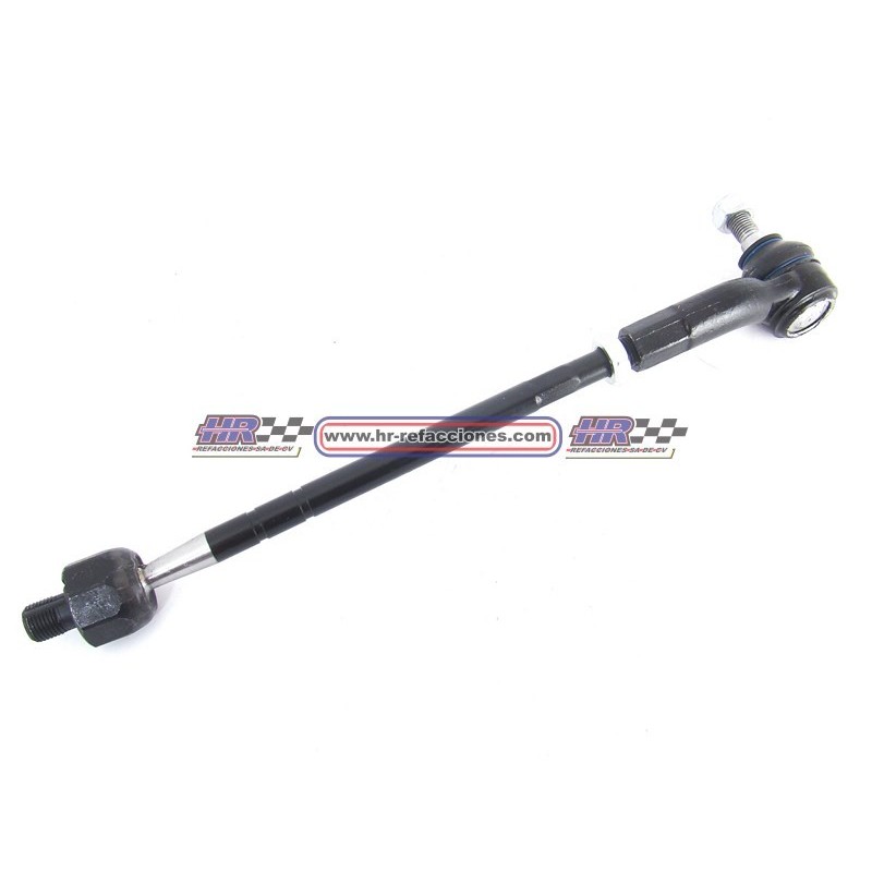 SUSPENSION VIELETA  VW LUPO-CROSSFOX (2007-2016)-SPORTVAN IBIZA (2003-2008)-CORDOBA (2003-2008)-POLO (2003-200