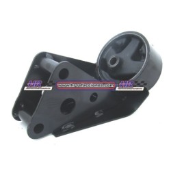 SUSPENSION HULE  SOPORTE CAJA VELOCIDADES NISSAN TSURU III 16 V (1994-2008 - TRANSMISION STANDARD - LADO IZ