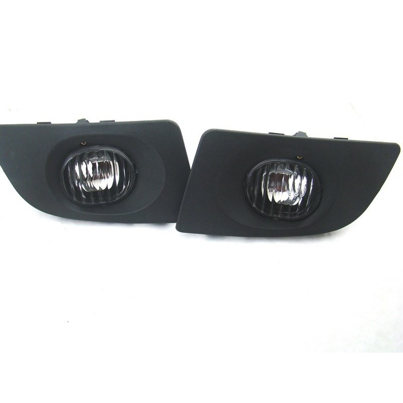 ACC FARO  AUXILIAR CHEV CHEVY C2 CON BASE CON FOCO JUEGO