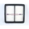 FILTRO AIRE  PONTIAC MATIZ G1 1 0L 2003-2005