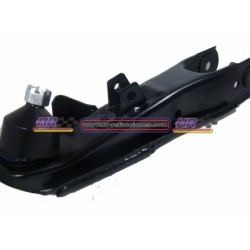 SUSPENSION HORQUILLA  NISSAN NP300 D22 D21 URVAN 2000-2001 FRONTIER 1998-2004 INFERIOR IZQUIERDA