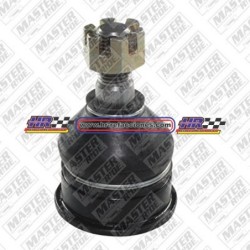 SUSPENSION ROTULA  NISSAN NP300 FRONTIER PICK UP 16-16 MR1016010 |NISSAN NP300 PICK UP 15-16 4X2|NISSAN NP300