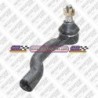 SUSPENSION TERMINAL  NISSAN NP300 FRONTIER 16-16 NISSAN NP300 PICK UP 15-16 4X2 IZQ MR1116005 |NISSAN NP300 PIC