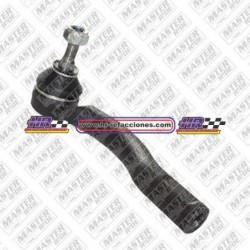 SUSPENSION TERMINAL  NISSAN SENTRA  07-12 MR1116013 EXT IZQ