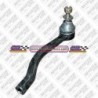 SUSPENSION TERMINAL  NISSAN ALTIMA 07-15|NISSAN MAXIMA 09-15 MR1116017 EXT IZQ NISSAN MURANO 09-14