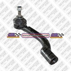 SUSPENSION TERMINAL  NISSAN X-TRAIL  08-14 MR1116019 EXT IZQ