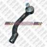 SUSPENSION TERMINAL  NISSAN X-TRAIL  08-14 MR1116020 EXT DER