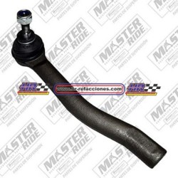 SUSPENSION TERMINAL  NISSAN SENTRA 13-15|NISSAN JUKE 12-16|NISSAN LEAF 12-15 MR1116026 EXT DER