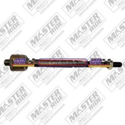 SUSPENSION VIELETA  NISSAN SENTRA  13-18  MR1316023