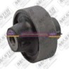 SUSPENSION BUJE  NISSAN TIIDA 07-15|NISSAN MICRA 05-07|NISSAN CUBE 09-14 MR1416009