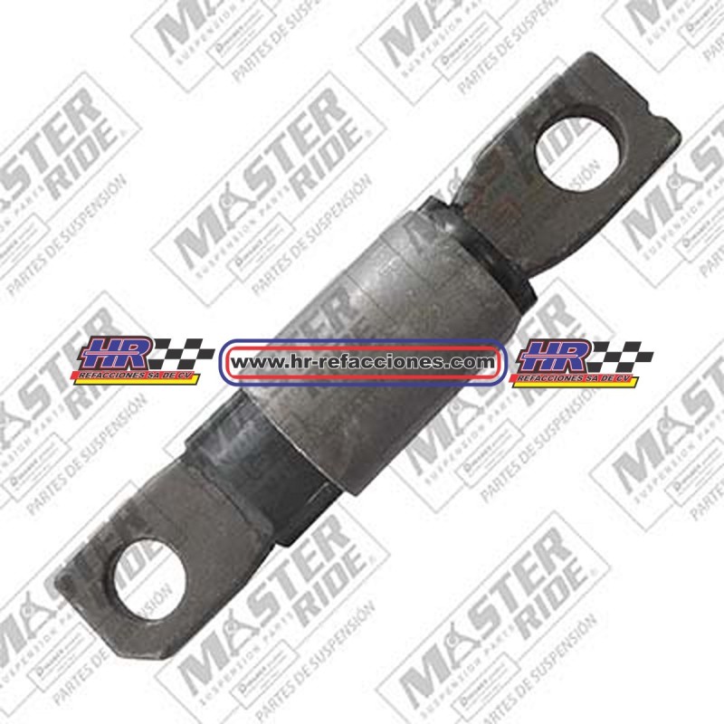 SUSPENSION BUJE  NISSAN SENTRA 07-12 MR1416012 NISSAN X-TRAIL 08-17|NISSAN ROGUE 08-15|RENAULT KOLEOS 09-15