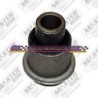 SUSPENSION BUJE  NISSAN SENTRA 13-15|NISSAN TIIDA 07-15 MR1416046