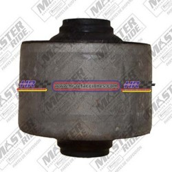 SUSPENSION BUJE  NISSAN SENTRA  96-06       MR1416053