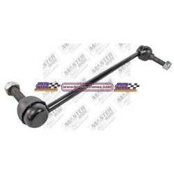 SUSPENSION TORNILLO ESTABILIZADOR  NISSAN SENTRA  07-12       MR2116018