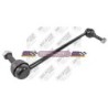 SUSPENSION TORNILLO ESTABILIZADOR  NISSAN SENTRA  07-12       MR2116018