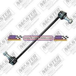 SUSPENSION TORNILLO ESTABILIZADOR  NISSAN X-TRAIL 08-14|NISSAN ROGUE 08-14|NISSAN MURANO 09-14|RENAULT KOLEOS 09-15 MR2116034