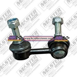 SUSPENSION TORNILLO ESTABILIZADOR  NISSAN NISSAN URVAN 13-14 MR2116039 FRONTIER 05-15 4X2|NISSAN FRONTIER 05-15 4X4| NISSAN P