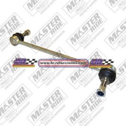 SUSPENSION TORNILLO ESTABILIZADOR  NISSAN SENTRA 13-15|NISSAN JUKE 12-16|NISSAN LEAF 12-15 MR2116043