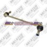 SUSPENSION TORNILLO ESTABILIZADOR  NISSAN SENTRA 13-15|NISSAN JUKE 12-16|NISSAN LEAF 12-15 MR2116043